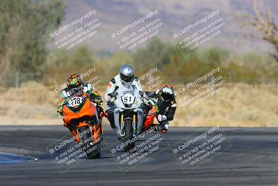 media/Dec-06-2024-CVMA Friday Practice (Fri) [[e1d1c5d4fc]]/2-Group 2/Session 6 (Turns 2 and 1 Exit)/